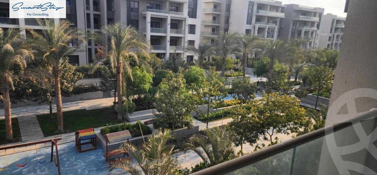 https://aqarmap.com.eg/ar/listing/6141027-for-sale-cairo-new-cairo-compounds-the-address-east
