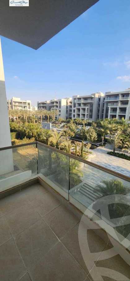 https://aqarmap.com.eg/ar/listing/6141027-for-sale-cairo-new-cairo-compounds-the-address-east