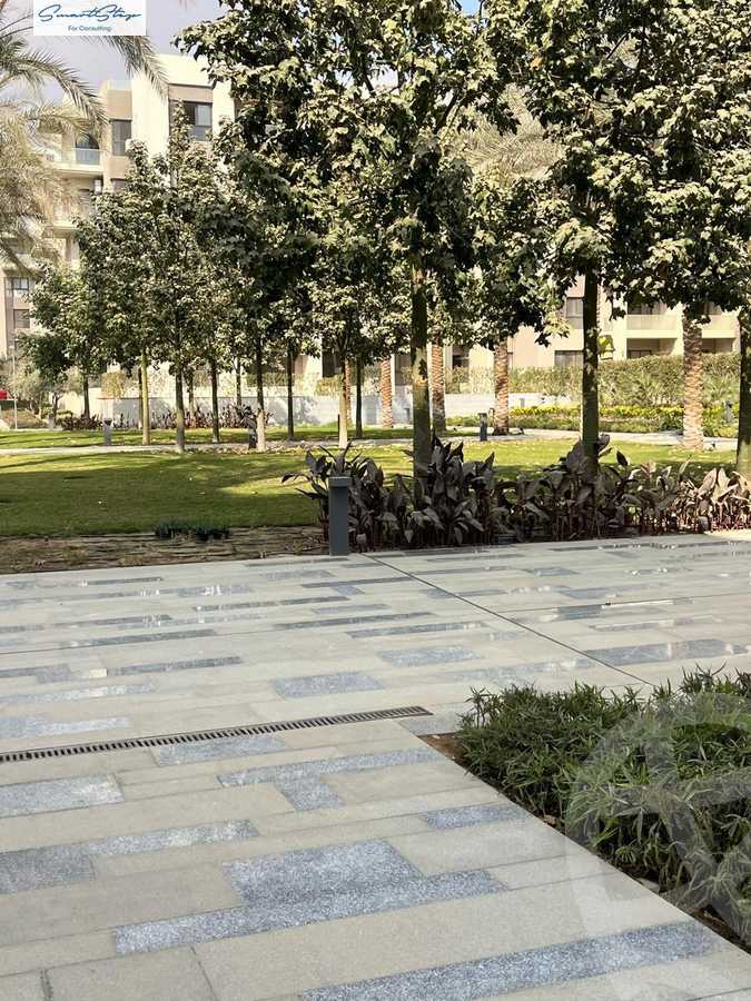 https://aqarmap.com.eg/ar/listing/6141027-for-sale-cairo-new-cairo-compounds-the-address-east