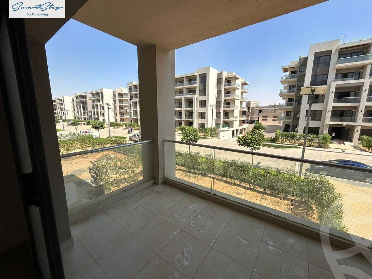 https://aqarmap.com.eg/ar/listing/6141027-for-sale-cairo-new-cairo-compounds-the-address-east