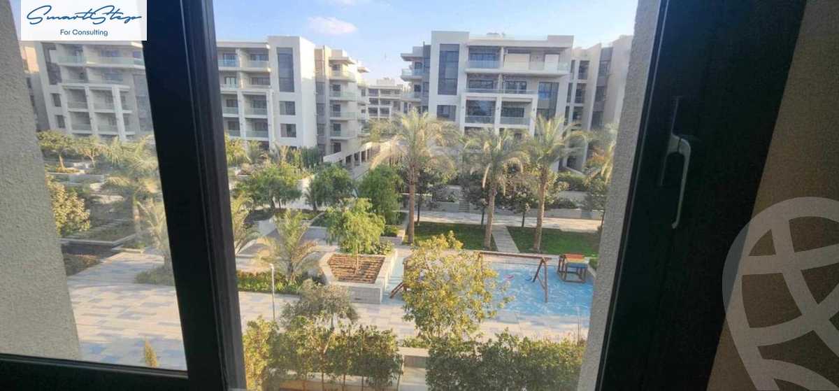 https://aqarmap.com.eg/ar/listing/6141027-for-sale-cairo-new-cairo-compounds-the-address-east
