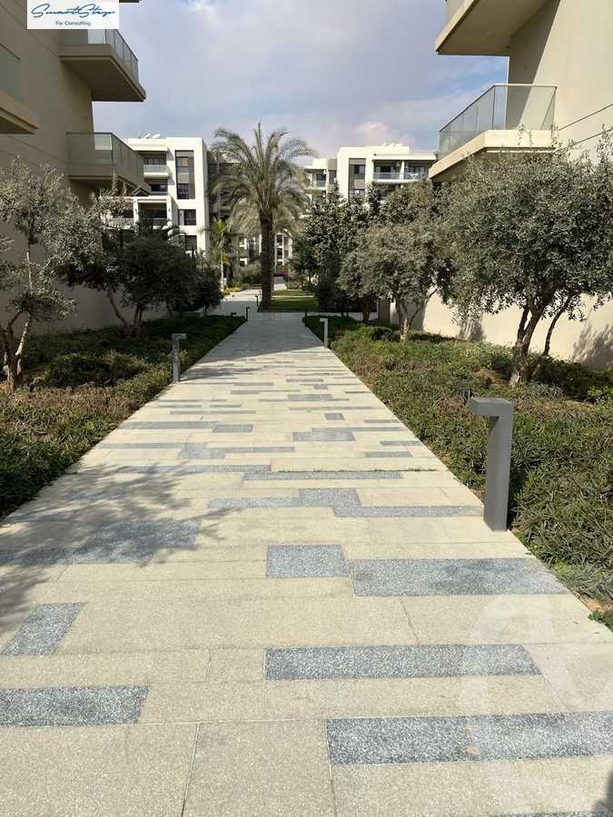 https://aqarmap.com.eg/ar/listing/6141027-for-sale-cairo-new-cairo-compounds-the-address-east