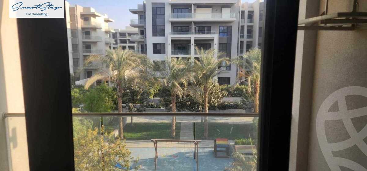 https://aqarmap.com.eg/ar/listing/6141027-for-sale-cairo-new-cairo-compounds-the-address-east