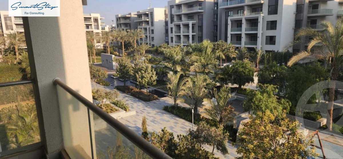 https://aqarmap.com.eg/ar/listing/6141027-for-sale-cairo-new-cairo-compounds-the-address-east