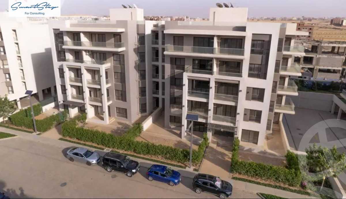 https://aqarmap.com.eg/ar/listing/6141027-for-sale-cairo-new-cairo-compounds-the-address-east