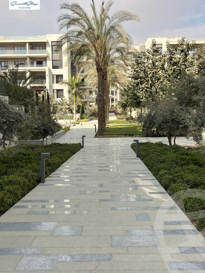 https://aqarmap.com.eg/ar/listing/6141027-for-sale-cairo-new-cairo-compounds-the-address-east