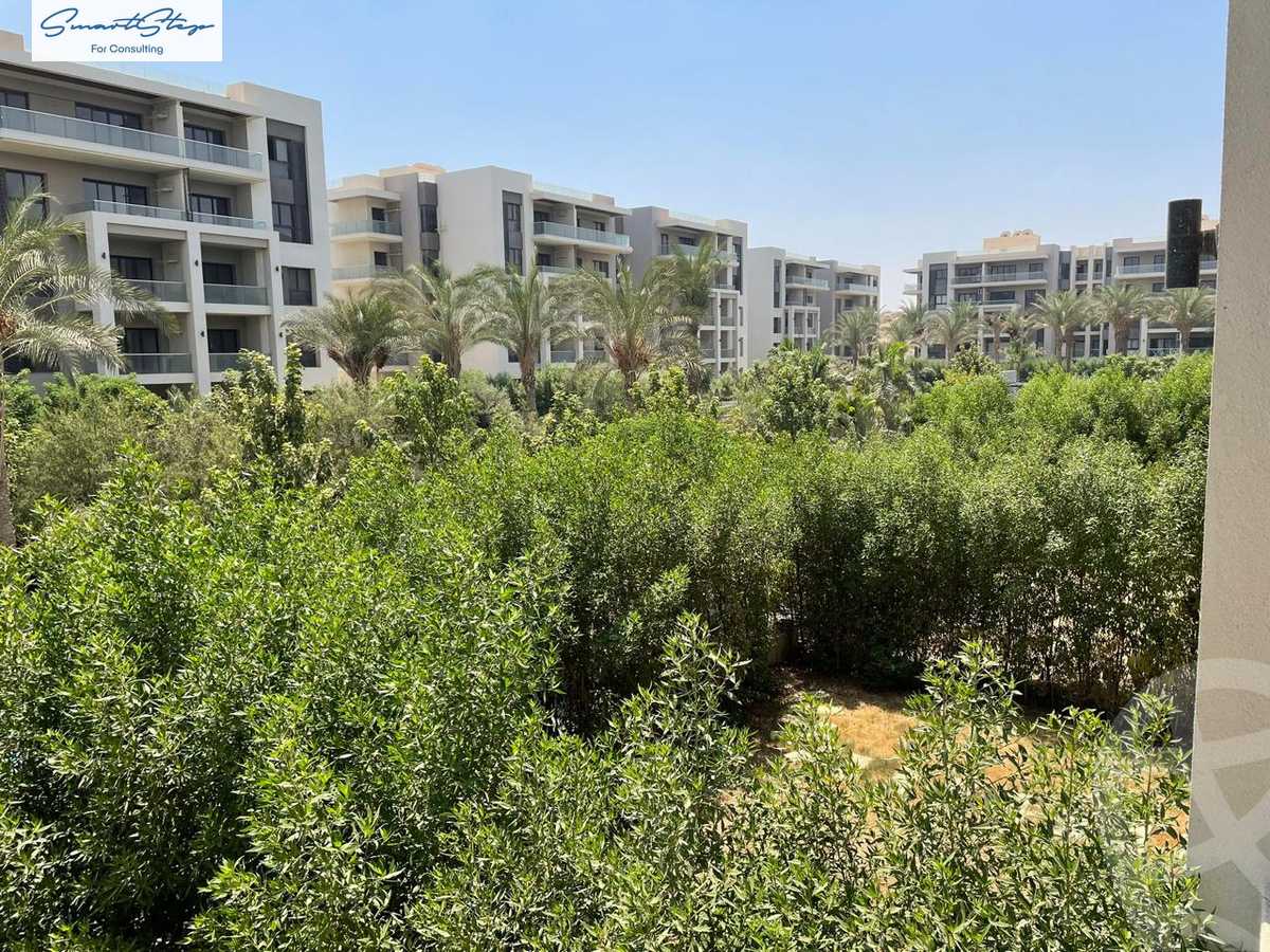 https://aqarmap.com.eg/ar/listing/6141027-for-sale-cairo-new-cairo-compounds-the-address-east