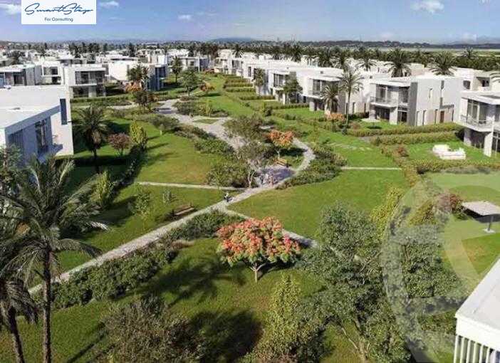 https://aqarmap.com.eg/en/listing/6141092-for-sale-cairo-new-cairo-compounds-zyd-yst