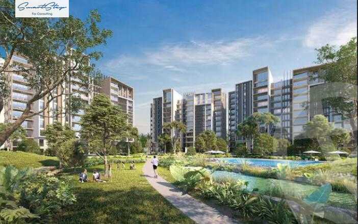 https://aqarmap.com.eg/en/listing/6141092-for-sale-cairo-new-cairo-compounds-zyd-yst
