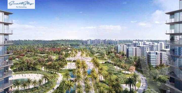 https://aqarmap.com.eg/en/listing/6141092-for-sale-cairo-new-cairo-compounds-zyd-yst