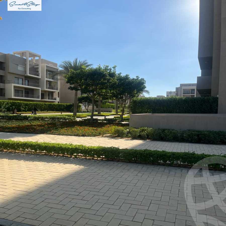 https://aqarmap.com.eg/en/listing/6141166-for-sale-cairo-new-cairo-compounds-fyfth-skwyr-mwl-lmrsm-llttwyr