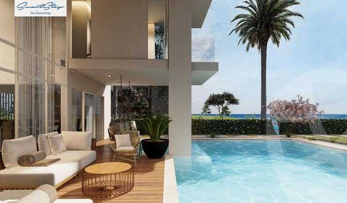 https://aqarmap.com.eg/ar/listing/6141187-for-sale-north-coast-resorts-seashore-resort-hyde-park