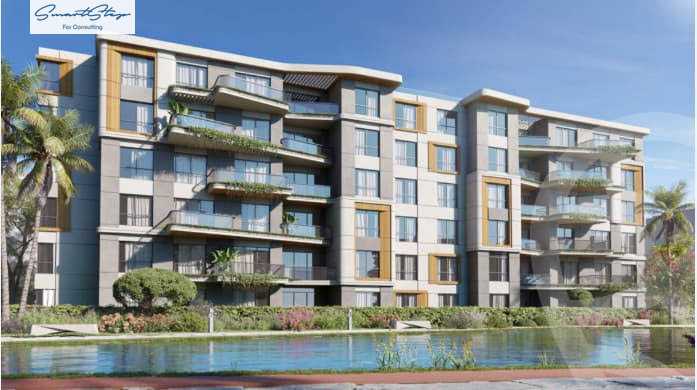 https://aqarmap.com.eg/en/listing/6141471-for-sale-cairo-new-cairo-compounds-blm-hylz-nyw-kyrw