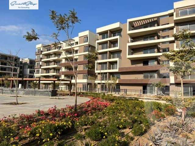 https://aqarmap.com.eg/en/listing/6141471-for-sale-cairo-new-cairo-compounds-blm-hylz-nyw-kyrw