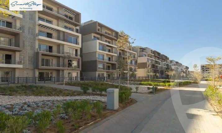 https://aqarmap.com.eg/en/listing/6141471-for-sale-cairo-new-cairo-compounds-blm-hylz-nyw-kyrw