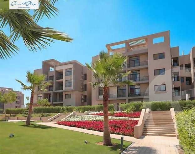 https://aqarmap.com.eg/en/listing/6141537-for-sale-cairo-new-cairo-compounds-fifth-square