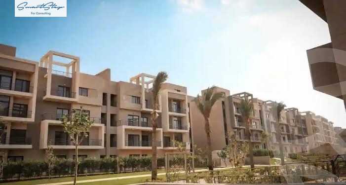 https://aqarmap.com.eg/en/listing/6141537-for-sale-cairo-new-cairo-compounds-fifth-square