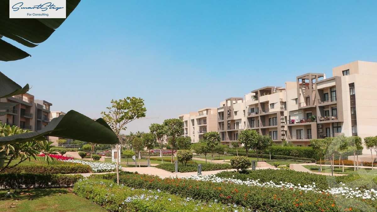 https://aqarmap.com.eg/en/listing/6141537-for-sale-cairo-new-cairo-compounds-fifth-square