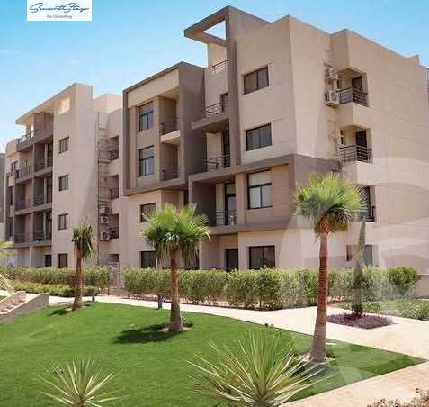 https://aqarmap.com.eg/en/listing/6141537-for-sale-cairo-new-cairo-compounds-fifth-square