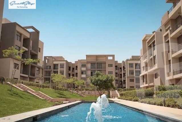 https://aqarmap.com.eg/en/listing/6141537-for-sale-cairo-new-cairo-compounds-fifth-square