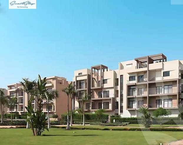 https://aqarmap.com.eg/en/listing/6141537-for-sale-cairo-new-cairo-compounds-fifth-square