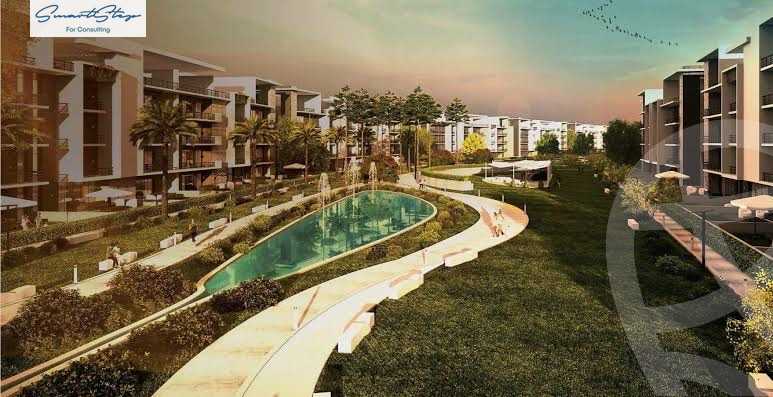 https://aqarmap.com.eg/en/listing/6141537-for-sale-cairo-new-cairo-compounds-fifth-square