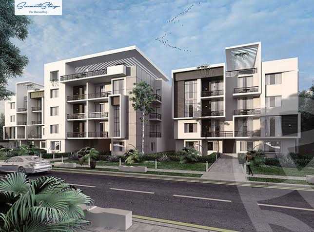 https://aqarmap.com.eg/en/listing/6141537-for-sale-cairo-new-cairo-compounds-fifth-square