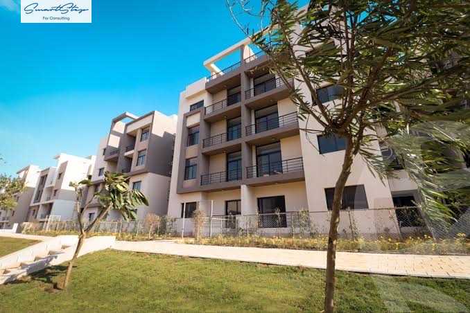 https://aqarmap.com.eg/en/listing/6141537-for-sale-cairo-new-cairo-compounds-fifth-square