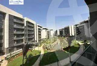 https://aqarmap.com.eg/ar/listing/6141649-for-sale-cairo-new-cairo-madinaty-bryfdw