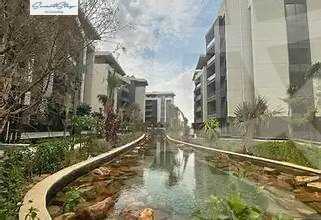 https://aqarmap.com.eg/ar/listing/6141649-for-sale-cairo-new-cairo-madinaty-bryfdw