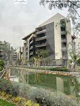 https://aqarmap.com.eg/ar/listing/6141649-for-sale-cairo-new-cairo-madinaty-bryfdw