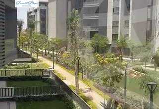 https://aqarmap.com.eg/ar/listing/6141649-for-sale-cairo-new-cairo-madinaty-bryfdw