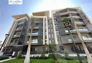 https://aqarmap.com.eg/ar/listing/6141649-for-sale-cairo-new-cairo-madinaty-bryfdw