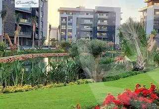 https://aqarmap.com.eg/ar/listing/6141649-for-sale-cairo-new-cairo-madinaty-bryfdw