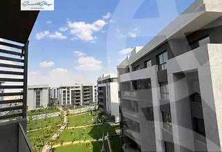 https://aqarmap.com.eg/ar/listing/6141649-for-sale-cairo-new-cairo-madinaty-bryfdw