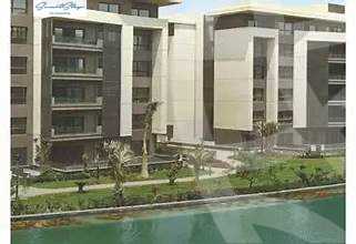 https://aqarmap.com.eg/ar/listing/6141649-for-sale-cairo-new-cairo-madinaty-bryfdw