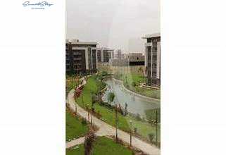 https://aqarmap.com.eg/ar/listing/6141649-for-sale-cairo-new-cairo-madinaty-bryfdw