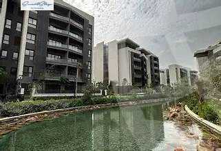 https://aqarmap.com.eg/ar/listing/6141649-for-sale-cairo-new-cairo-madinaty-bryfdw