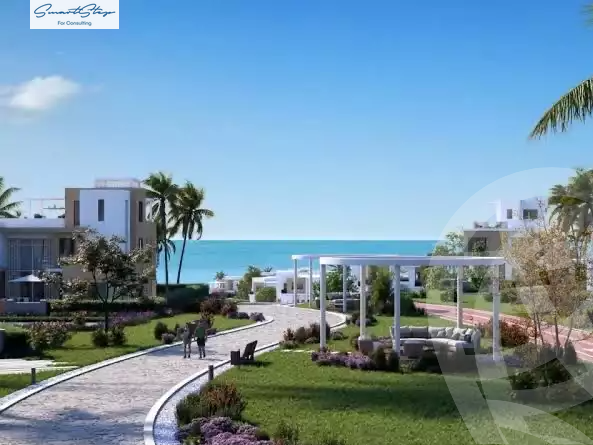 https://aqarmap.com.eg/en/listing/6147391-for-sale-north-coast-resorts-seashore-resort-hyde-park