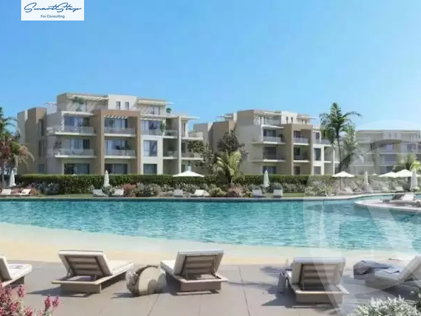 https://aqarmap.com.eg/en/listing/6147391-for-sale-north-coast-resorts-seashore-resort-hyde-park