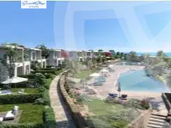 https://aqarmap.com.eg/en/listing/6147437-for-sale-north-coast-resorts-seashore-resort-hyde-park