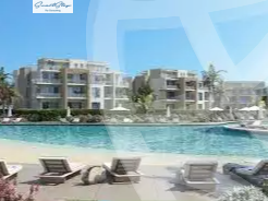 https://aqarmap.com.eg/en/listing/6147437-for-sale-north-coast-resorts-seashore-resort-hyde-park