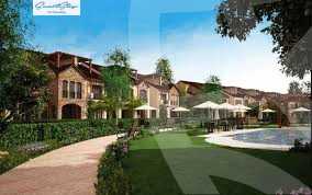 https://aqarmap.com.eg/ar/listing/6147636-for-sale-cairo-new-cairo-lmstqbl-syty-compounds-green-square