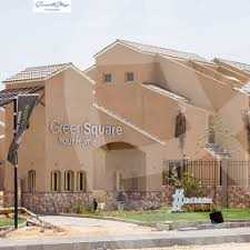 https://aqarmap.com.eg/ar/listing/6147636-for-sale-cairo-new-cairo-lmstqbl-syty-compounds-green-square