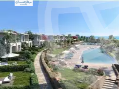 https://aqarmap.com.eg/en/listing/6147487-for-sale-north-coast-resorts-seashore-resort-hyde-park