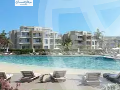https://aqarmap.com.eg/en/listing/6147487-for-sale-north-coast-resorts-seashore-resort-hyde-park