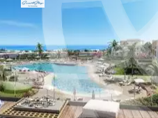 https://aqarmap.com.eg/ar/listing/6147574-for-sale-north-coast-resorts-seashore-resort-hyde-park