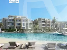 https://aqarmap.com.eg/ar/listing/6147574-for-sale-north-coast-resorts-seashore-resort-hyde-park