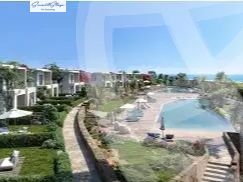 https://aqarmap.com.eg/ar/listing/6147574-for-sale-north-coast-resorts-seashore-resort-hyde-park