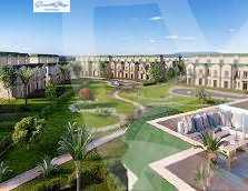 https://aqarmap.com.eg/ar/listing/6147852-for-sale-cairo-new-cairo-lmstqbl-syty-compounds-lavenir